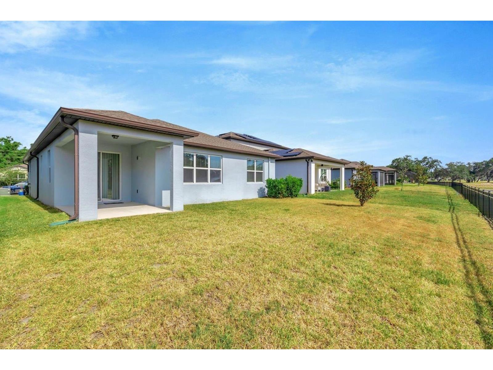 6398 Bradford Woods Drive Zephyrhills FL 33542 TB8505681 image39