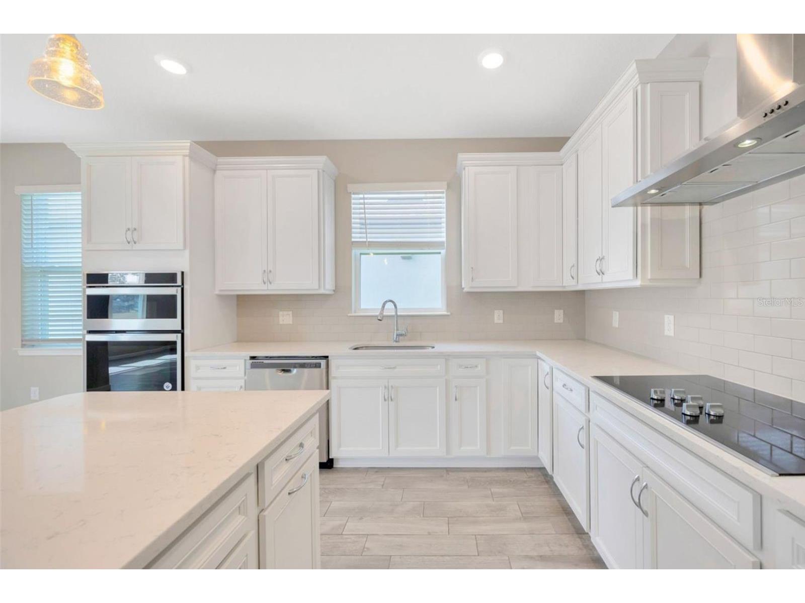 6398 Bradford Woods Drive Zephyrhills FL 33542 TB8505681 image4