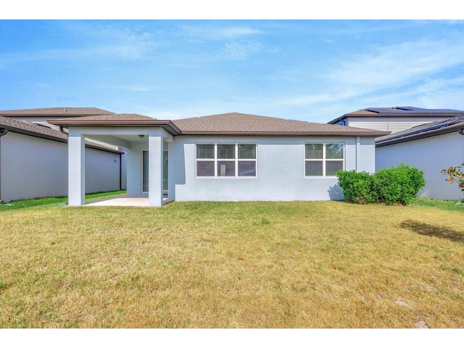 6398 Bradford Woods Drive Zephyrhills FL 33542 TB8505681 image40