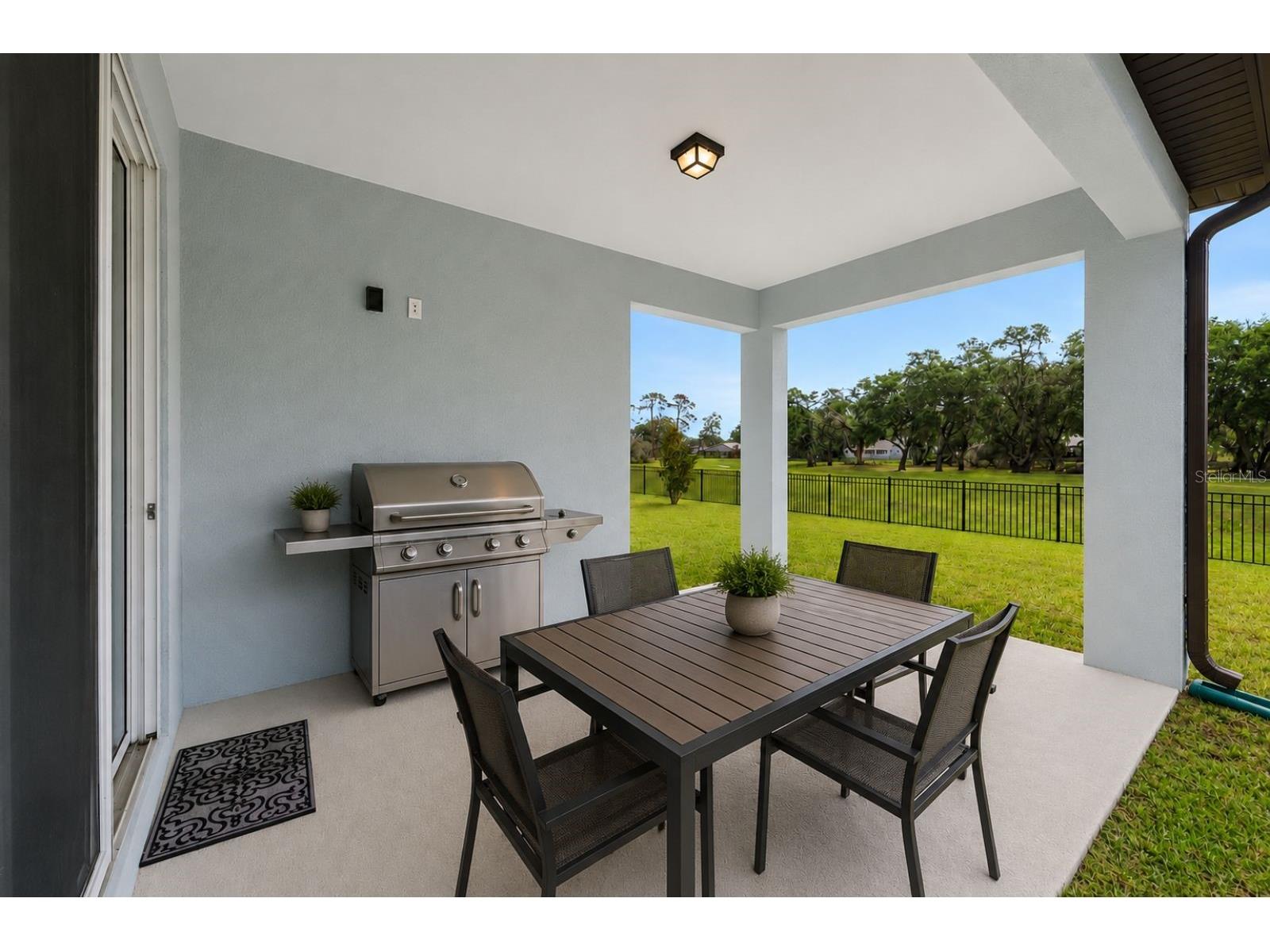 6398 Bradford Woods Drive Zephyrhills FL 33542 TB8505681 image41