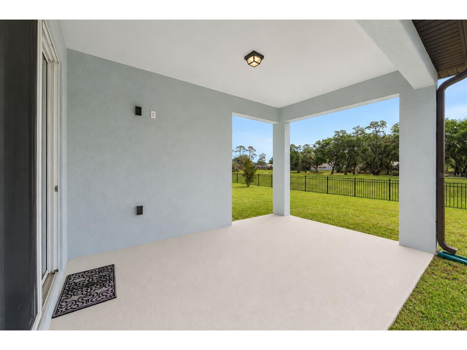 6398 Bradford Woods Drive Zephyrhills FL 33542 TB8505681 image42
