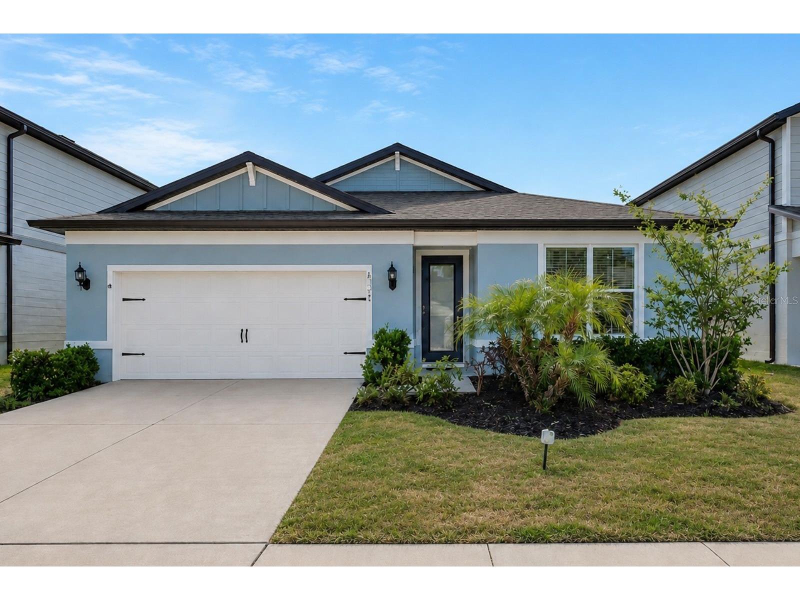 6398 Bradford Woods Drive Zephyrhills FL 33542 TB8505681 image45
