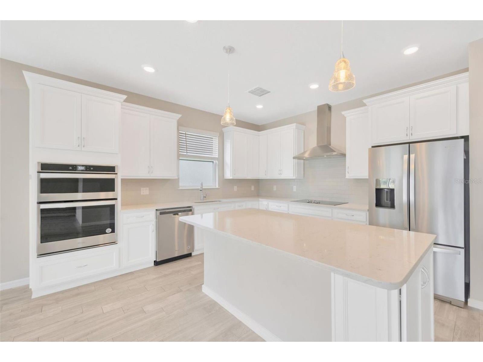 6398 Bradford Woods Drive Zephyrhills FL 33542 TB8505681 image5
