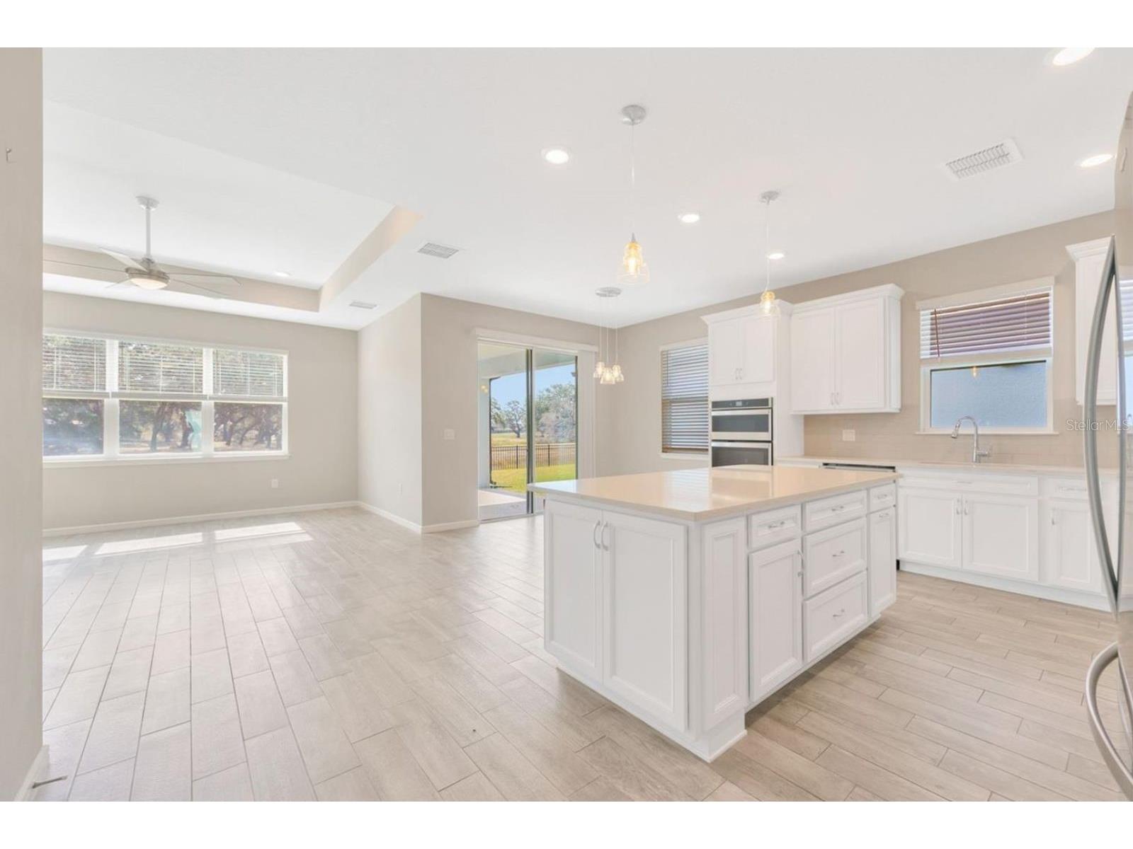 6398 Bradford Woods Drive Zephyrhills FL 33542 TB8505681 image6