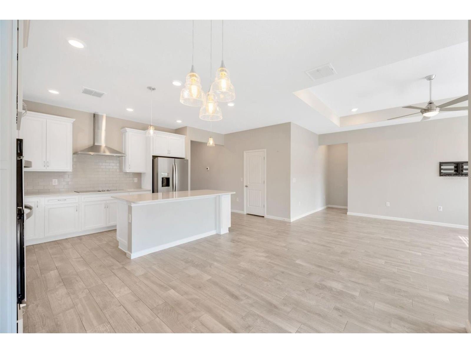 6398 Bradford Woods Drive Zephyrhills FL 33542 TB8505681 image7