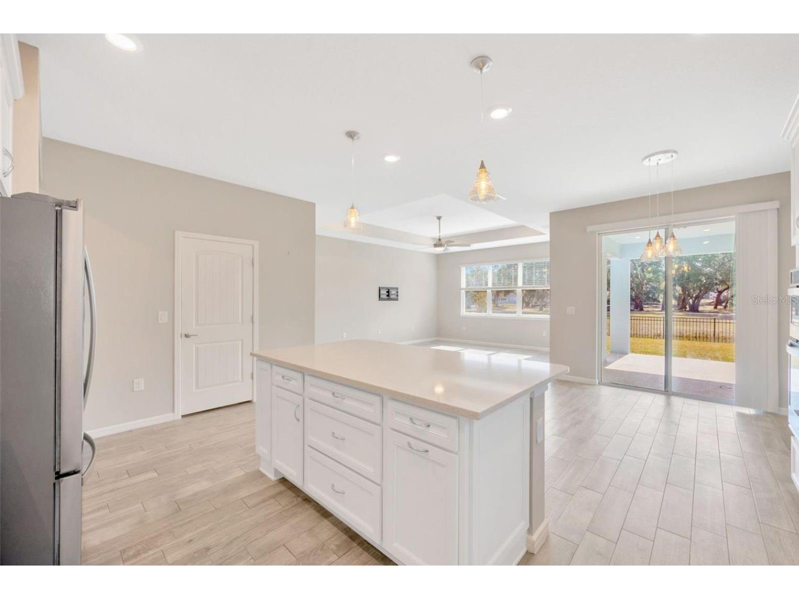 6398 Bradford Woods Drive Zephyrhills FL 33542 TB8505681 image8