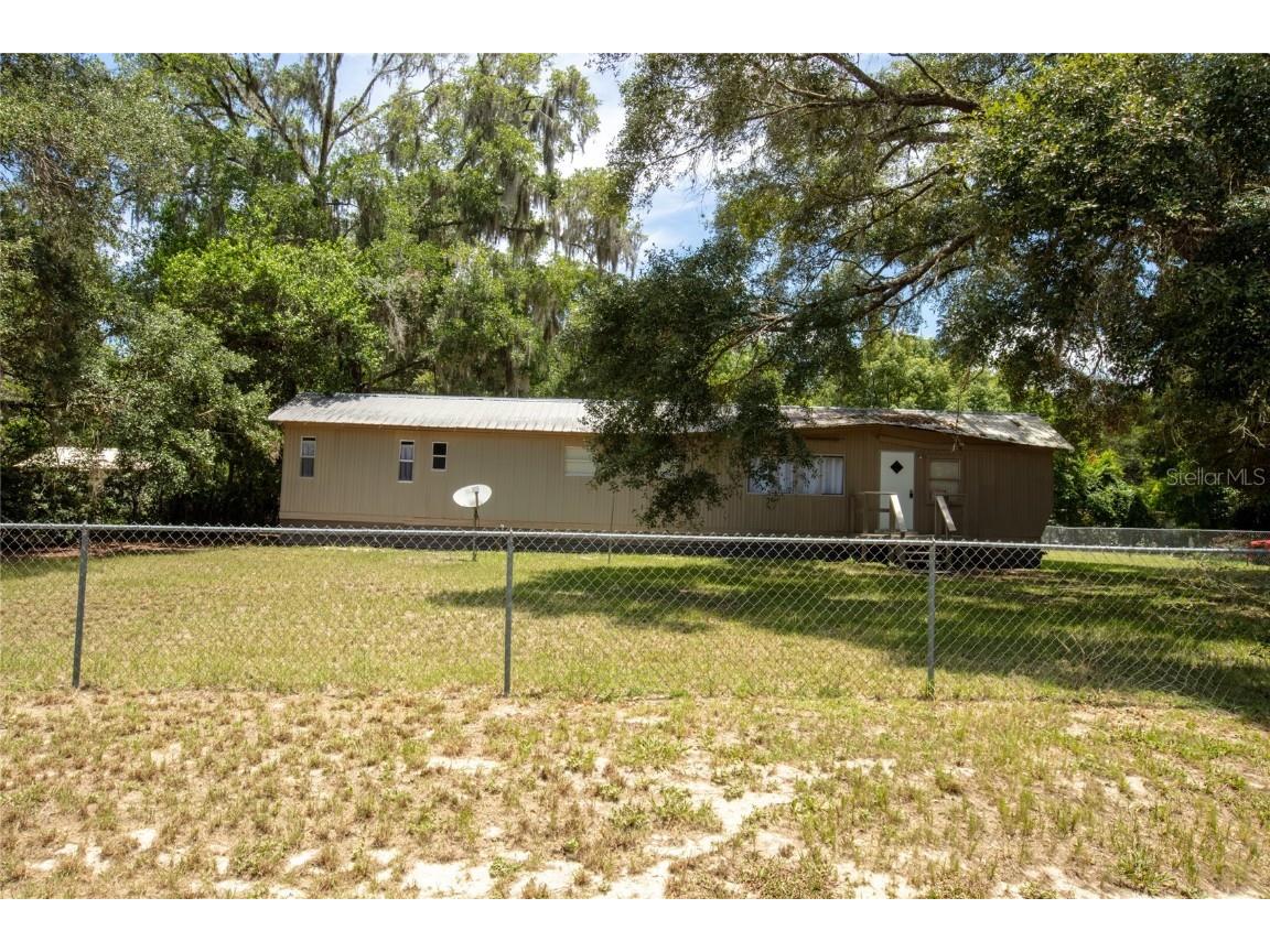 6398 Cascade Drive Keystone Heights FL 32656 GC529348 image1
