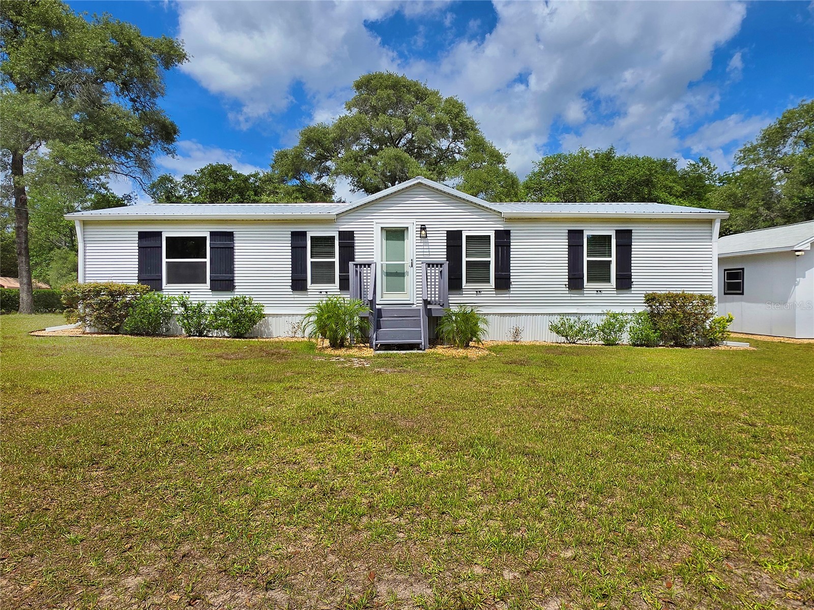 6398 S Tropicana Avenue Lecanto FL 34461 TB8507563 image1