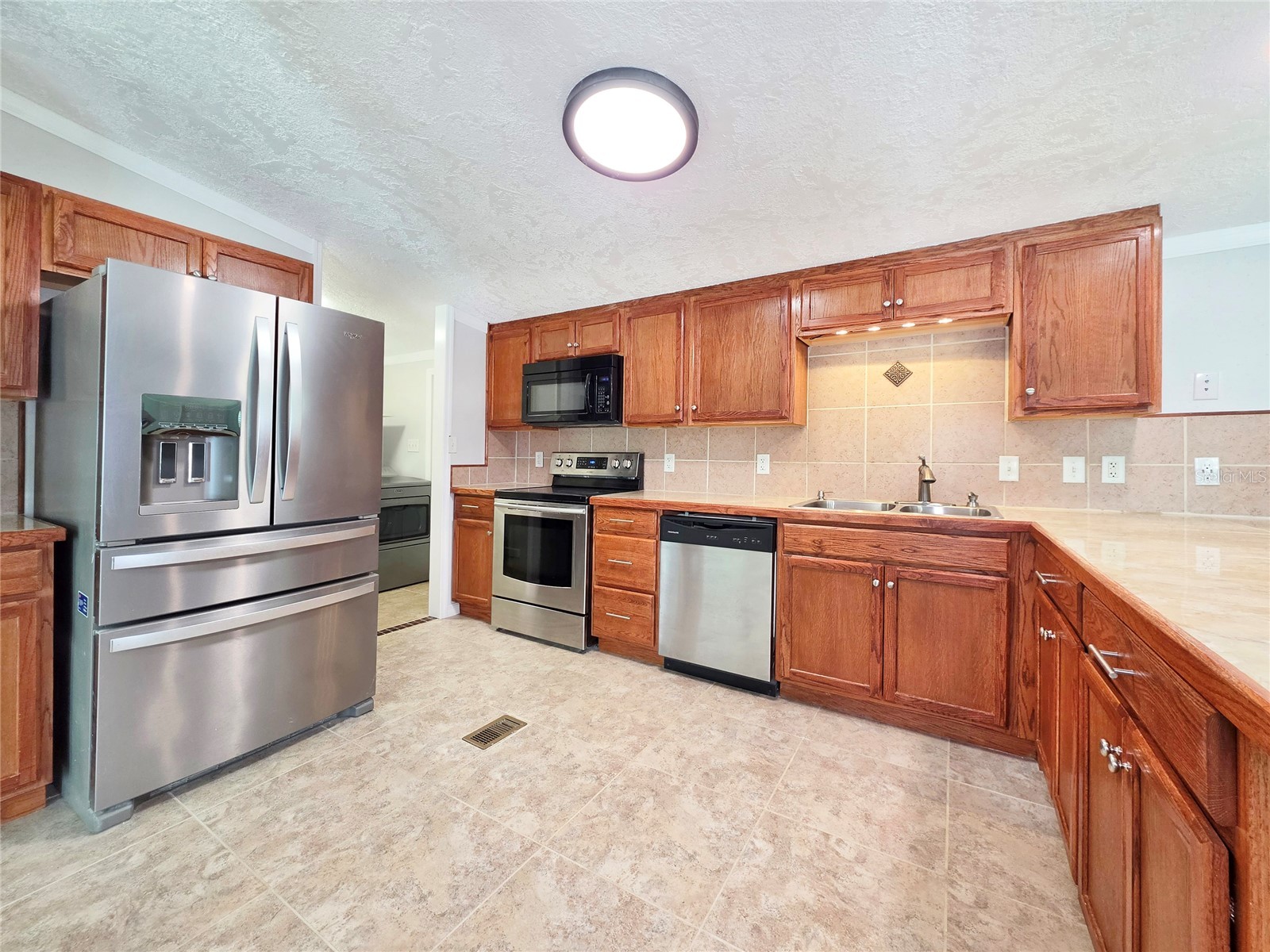 6398 S Tropicana Avenue Lecanto FL 34461 TB8507563 image10