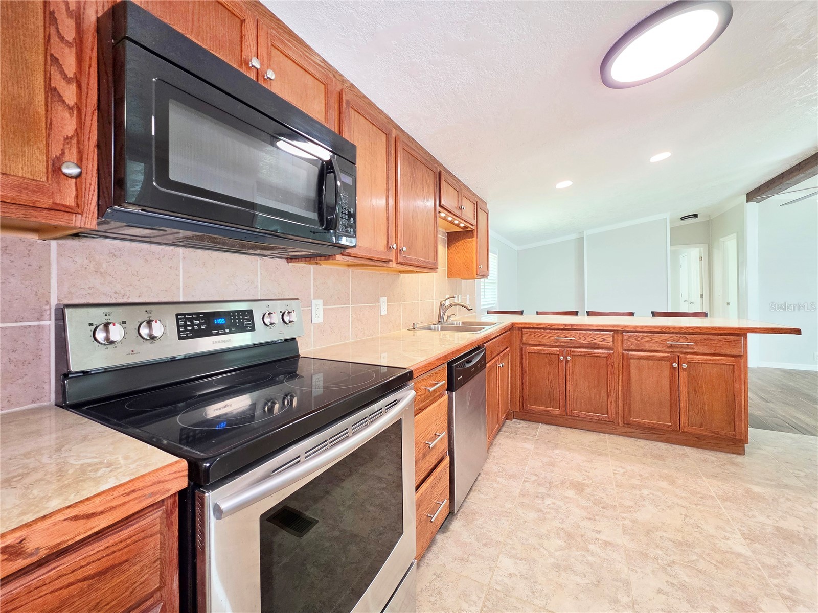 6398 S Tropicana Avenue Lecanto FL 34461 TB8507563 image11