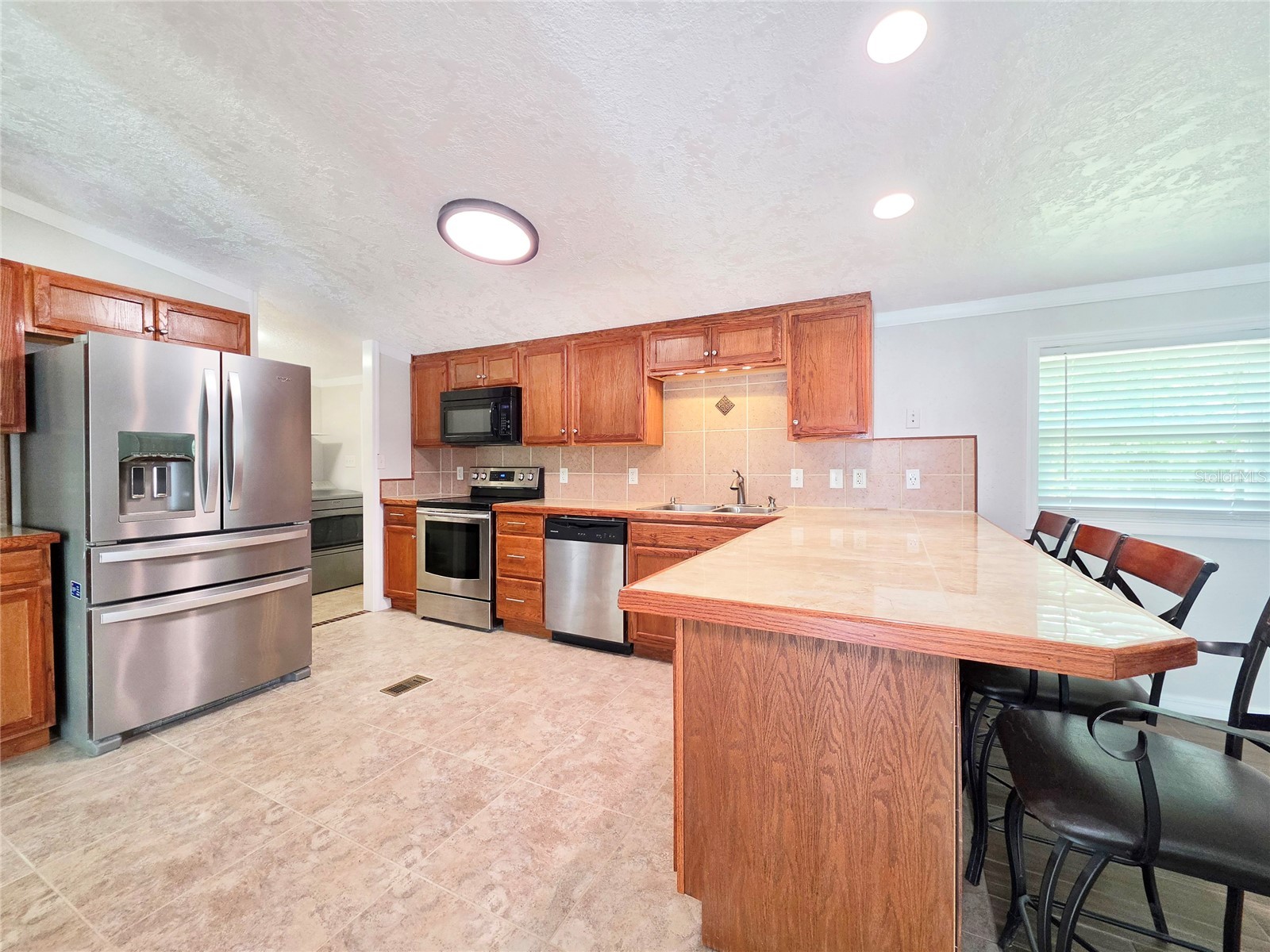 6398 S Tropicana Avenue Lecanto FL 34461 TB8507563 image12