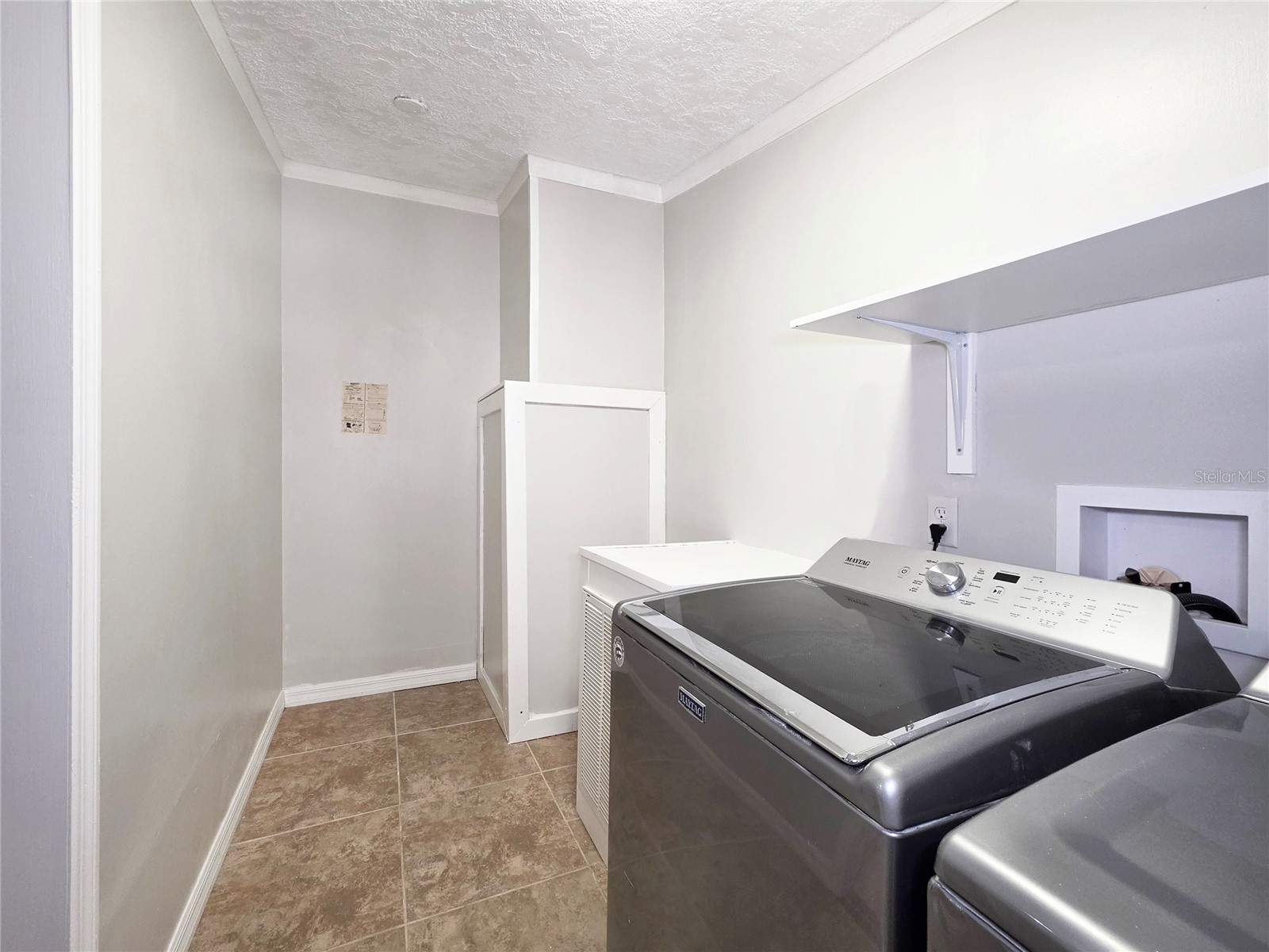 6398 S Tropicana Avenue Lecanto FL 34461 TB8507563 image13