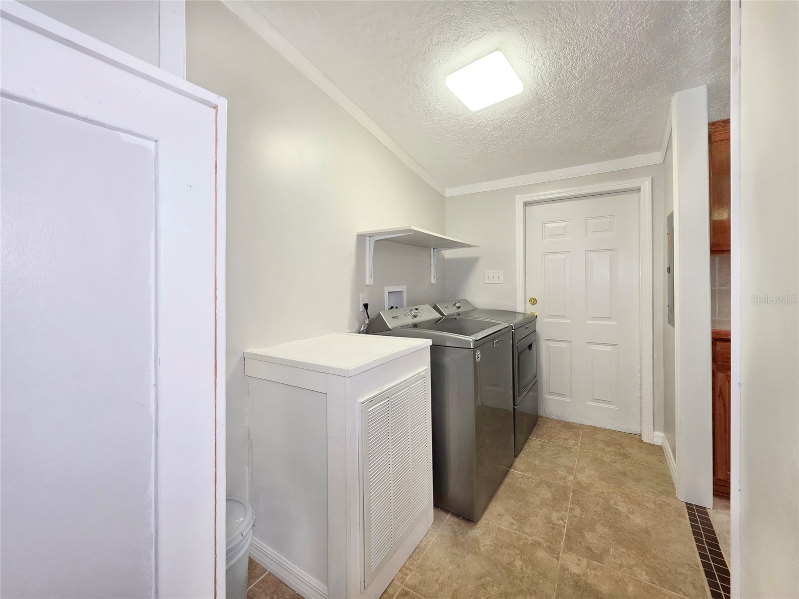 6398 S Tropicana Avenue Lecanto FL 34461 TB8507563 image14