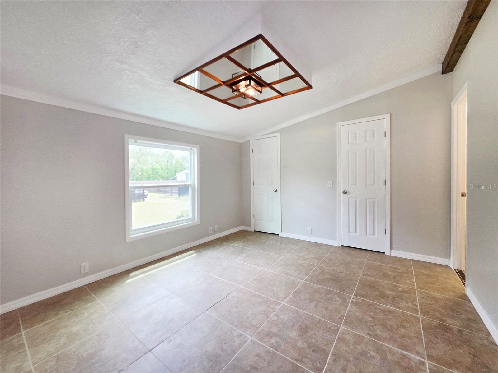 6398 S Tropicana Avenue Lecanto FL 34461 TB8507563 image15
