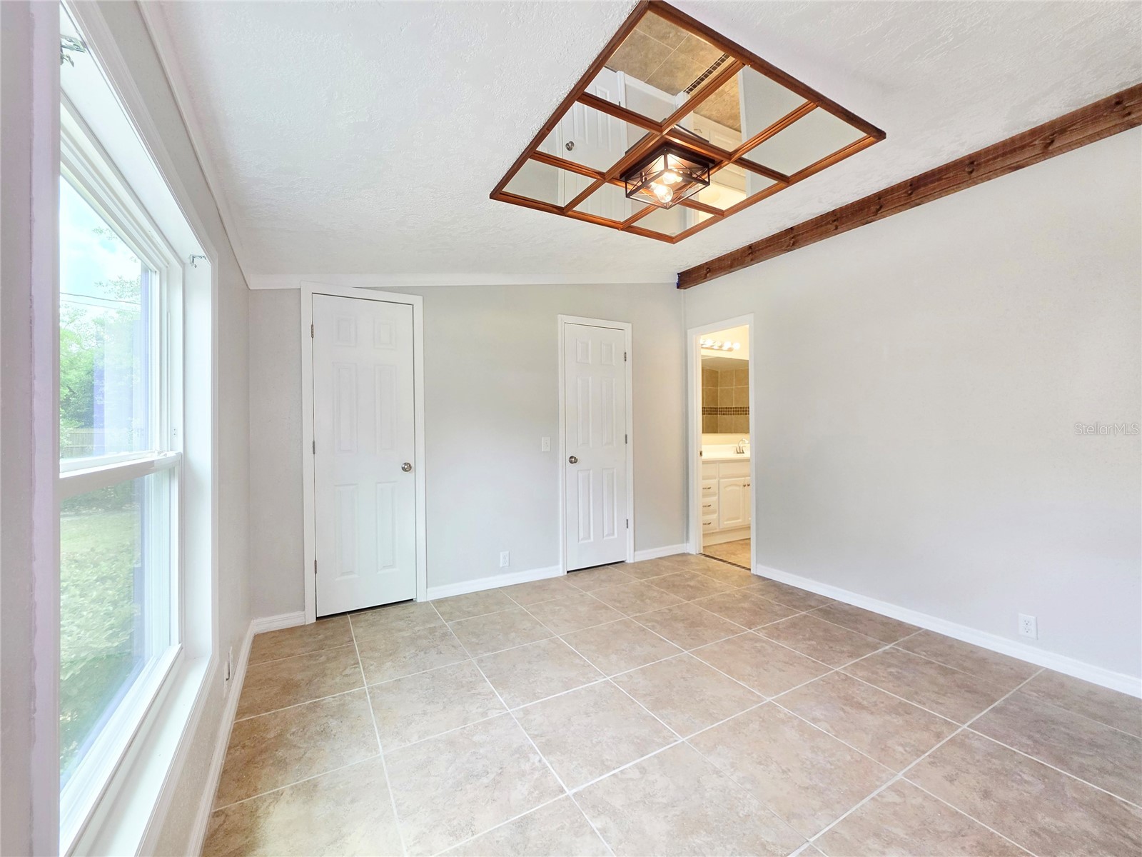 6398 S Tropicana Avenue Lecanto FL 34461 TB8507563 image16