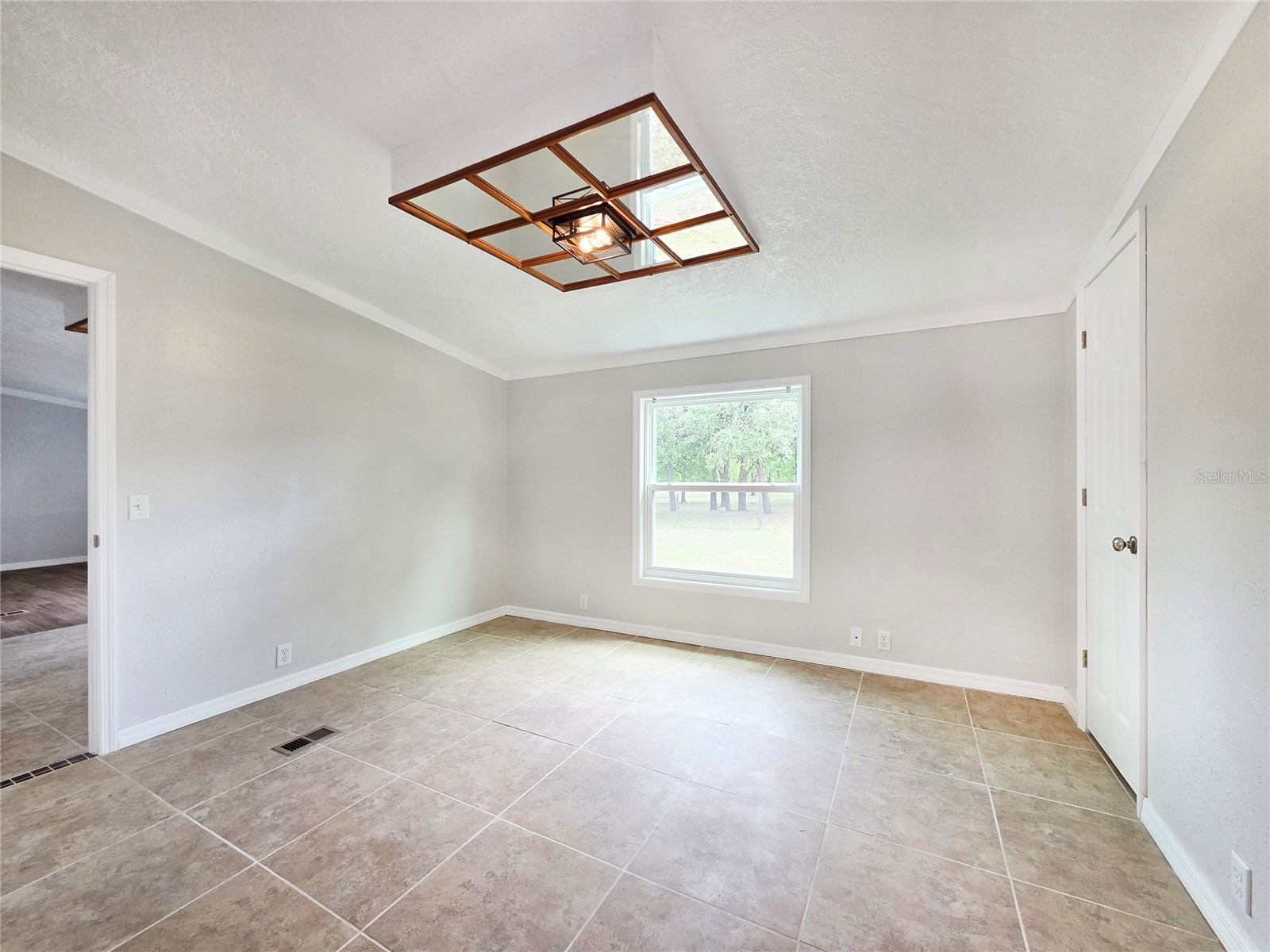 6398 S Tropicana Avenue Lecanto FL 34461 TB8507563 image17