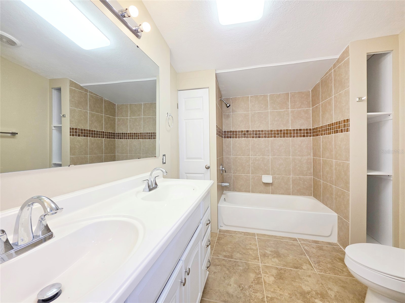 6398 S Tropicana Avenue Lecanto FL 34461 TB8507563 image18