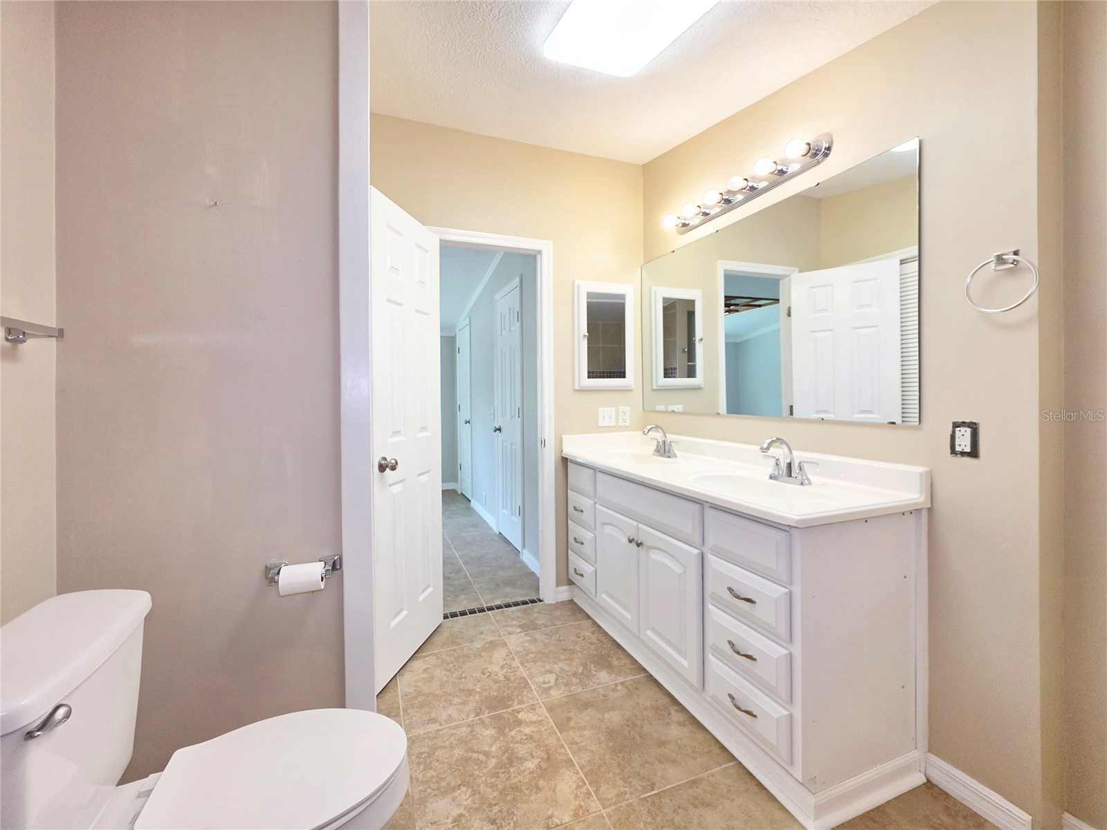 6398 S Tropicana Avenue Lecanto FL 34461 TB8507563 image19