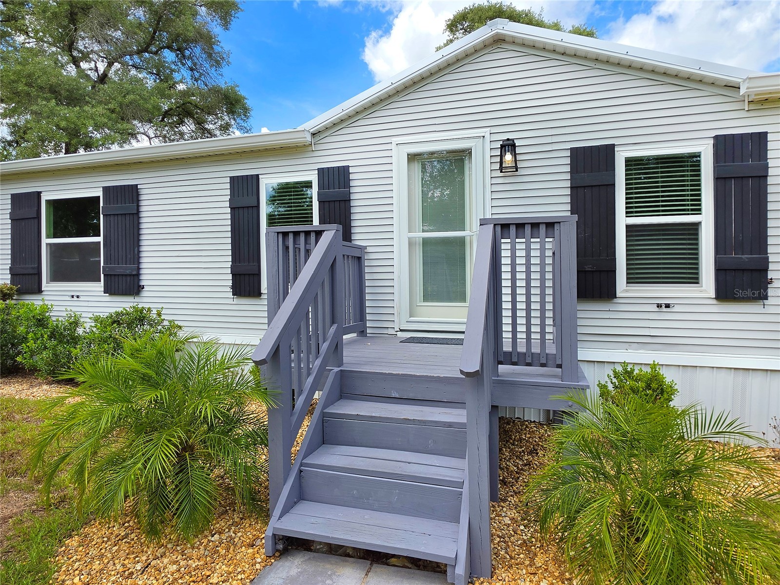 6398 S Tropicana Avenue Lecanto FL 34461 TB8507563 image2