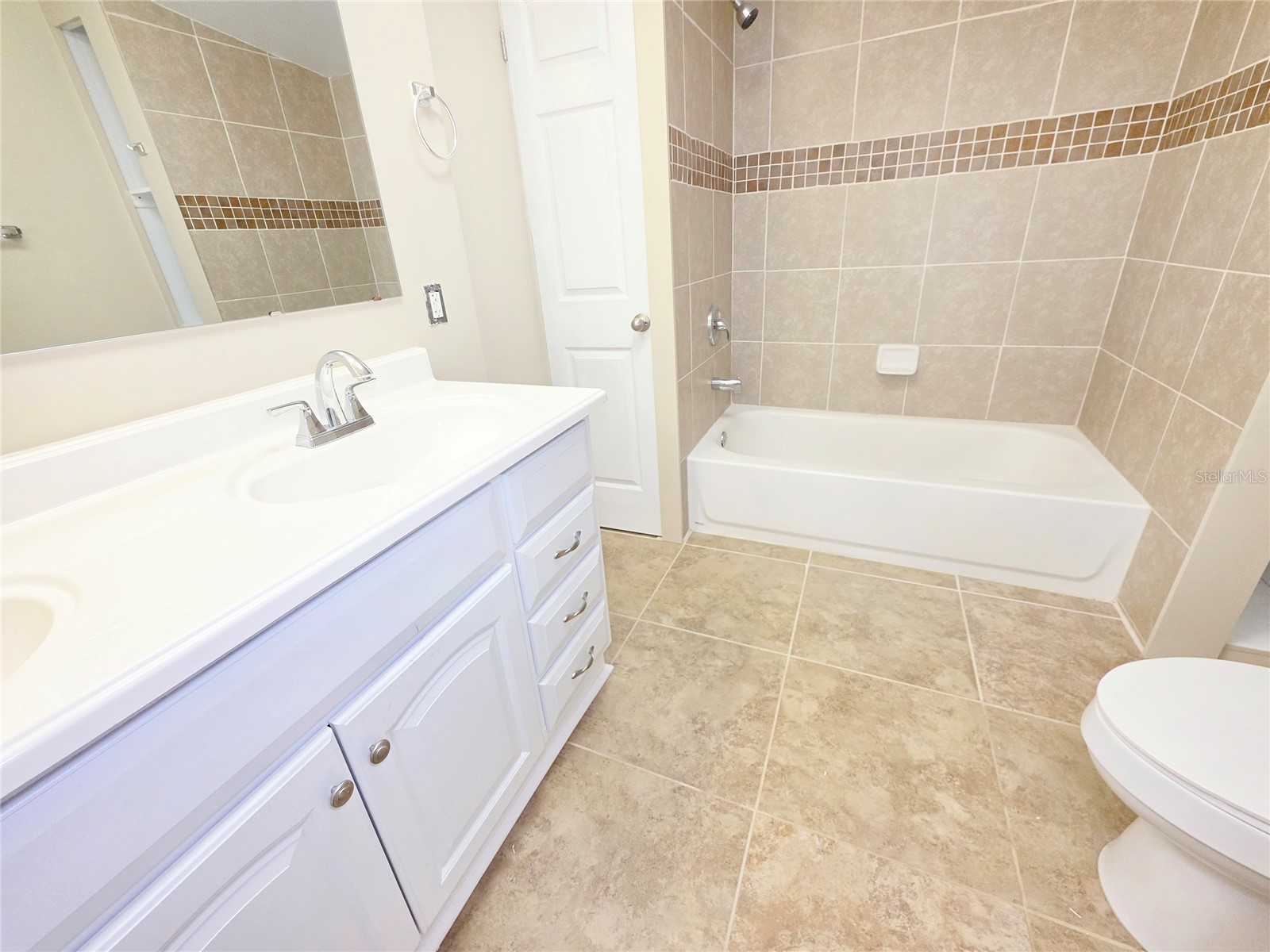 6398 S Tropicana Avenue Lecanto FL 34461 TB8507563 image20