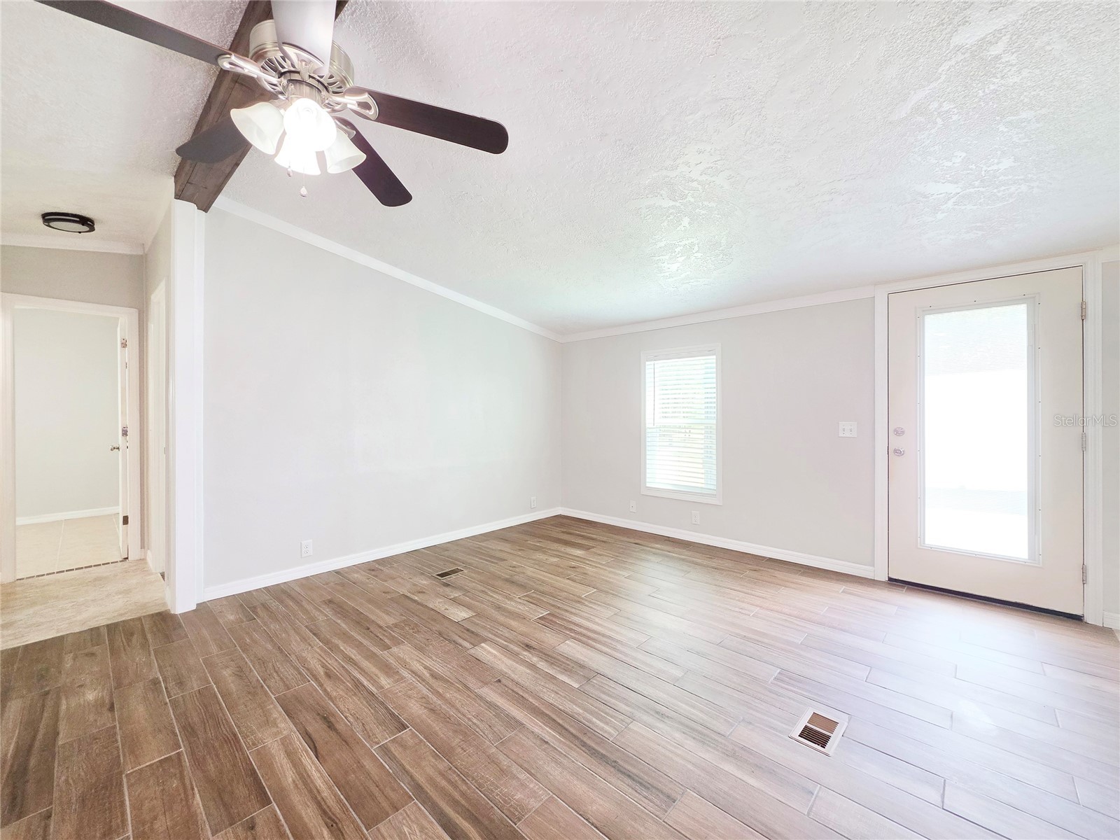 6398 S Tropicana Avenue Lecanto FL 34461 TB8507563 image21