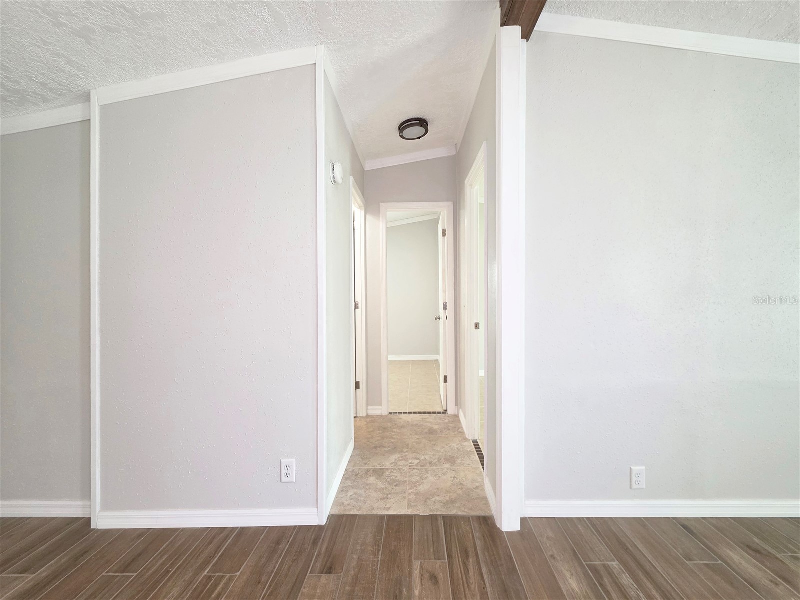 6398 S Tropicana Avenue Lecanto FL 34461 TB8507563 image22