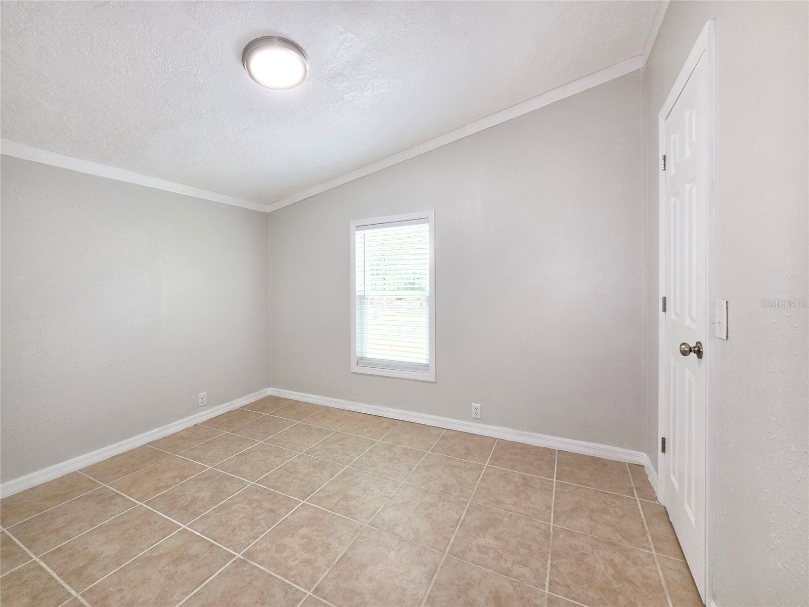 6398 S Tropicana Avenue Lecanto FL 34461 TB8507563 image23