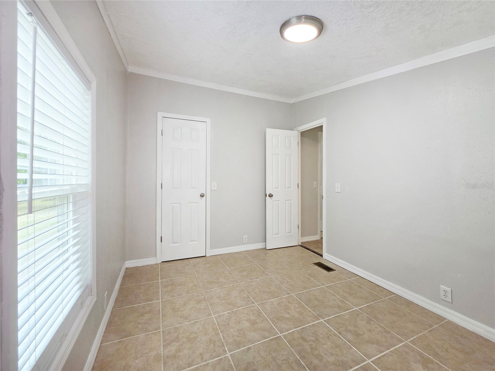 6398 S Tropicana Avenue Lecanto FL 34461 TB8507563 image24