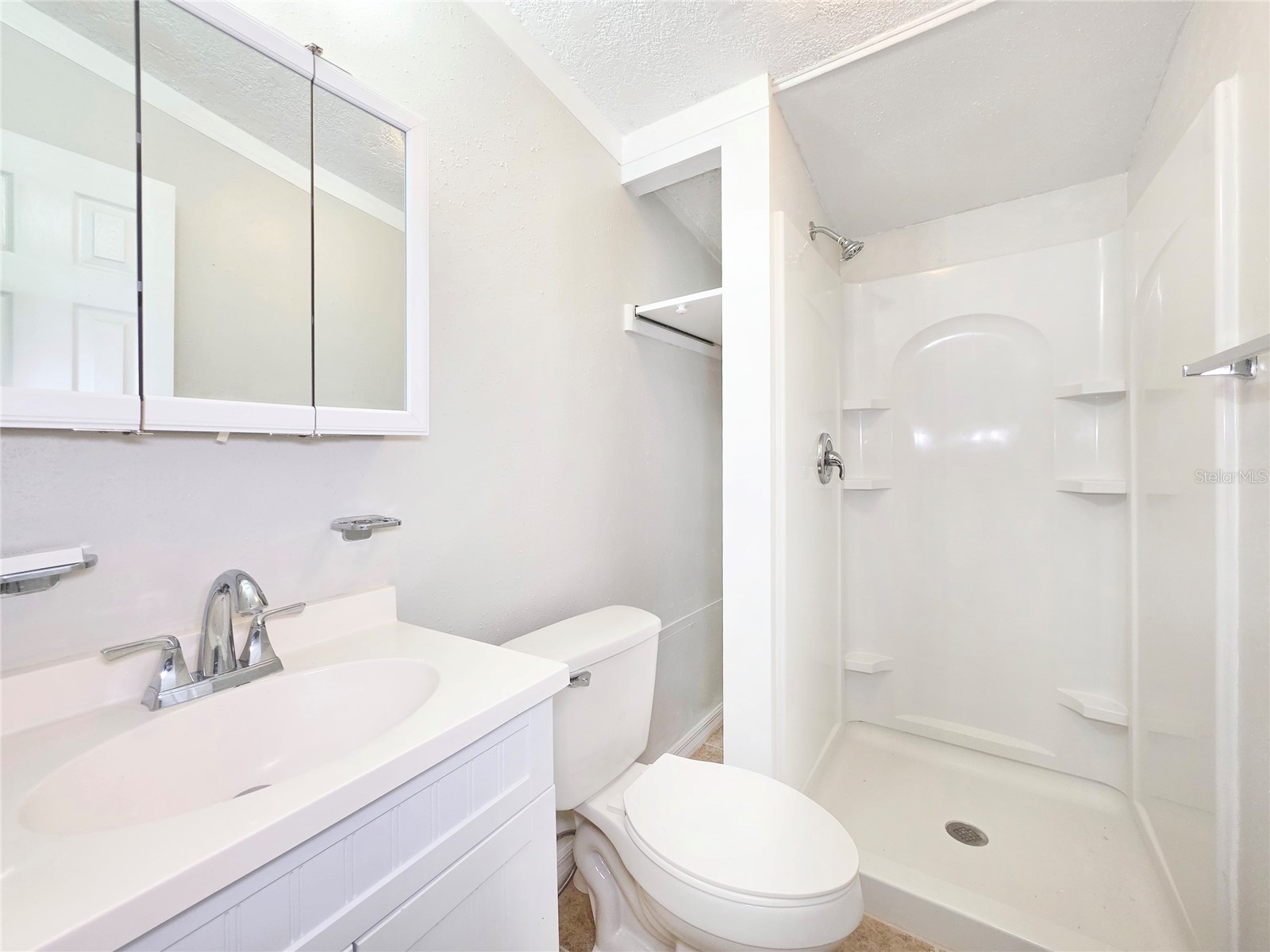 6398 S Tropicana Avenue Lecanto FL 34461 TB8507563 image25