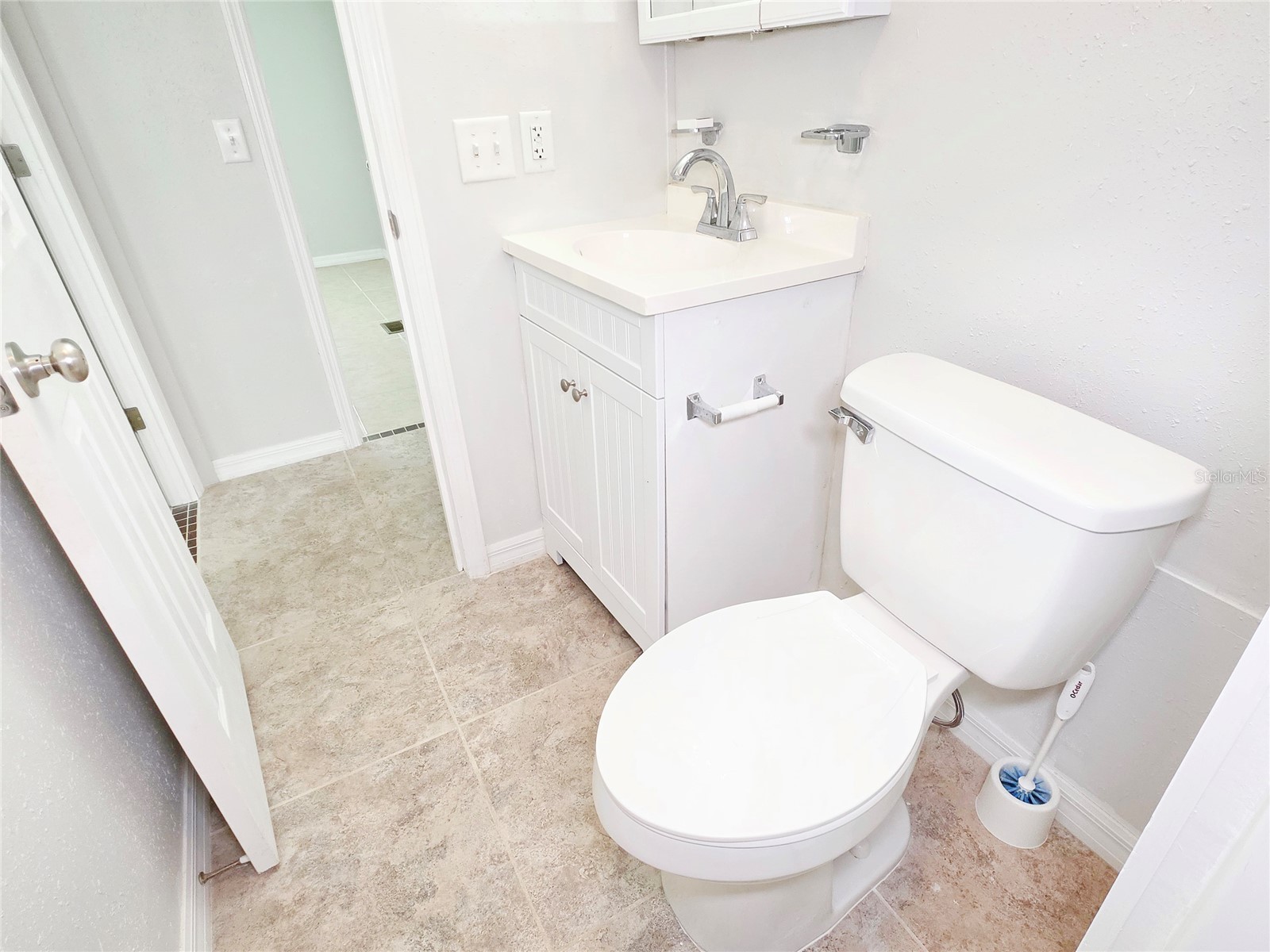 6398 S Tropicana Avenue Lecanto FL 34461 TB8507563 image26