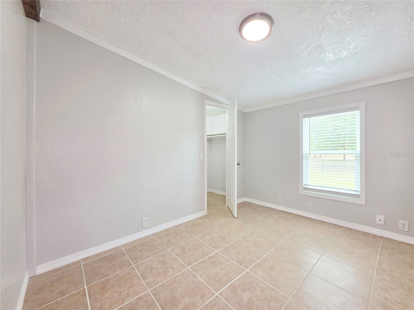 6398 S Tropicana Avenue Lecanto FL 34461 TB8507563 image27