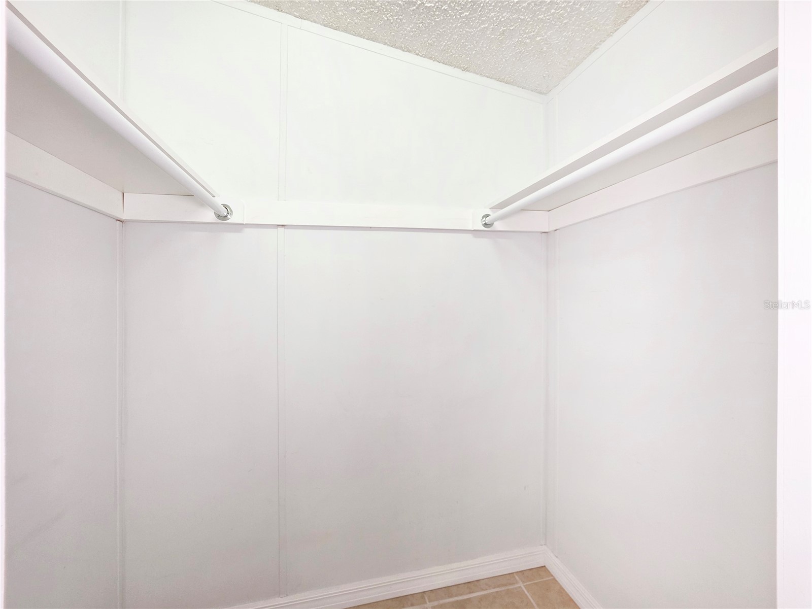 6398 S Tropicana Avenue Lecanto FL 34461 TB8507563 image28