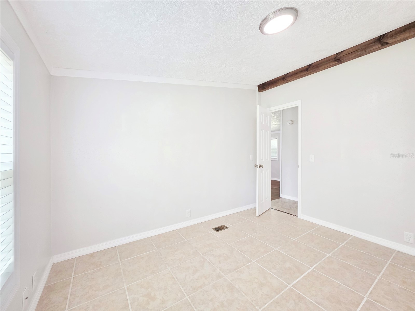 6398 S Tropicana Avenue Lecanto FL 34461 TB8507563 image29