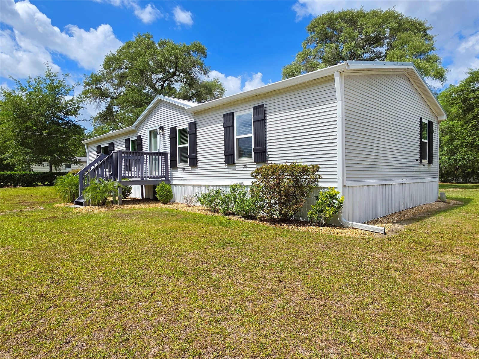 6398 S Tropicana Avenue Lecanto FL 34461 TB8507563 image3