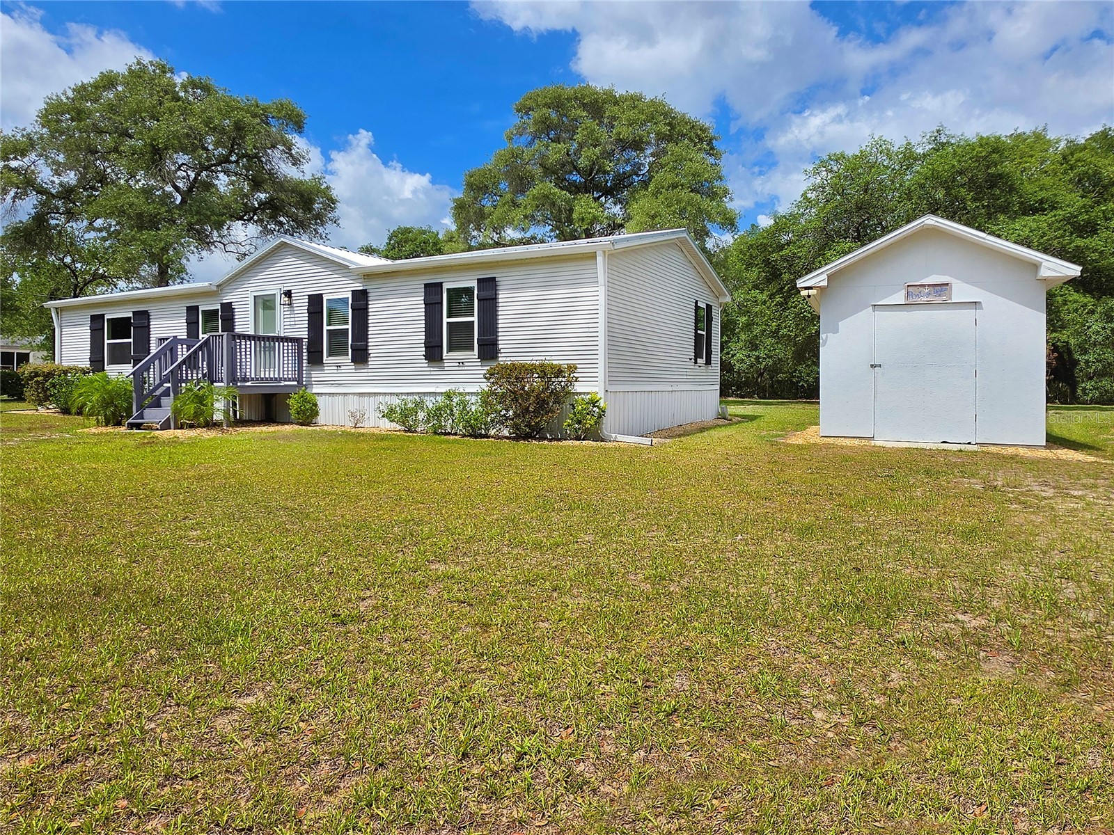 6398 S Tropicana Avenue Lecanto FL 34461 TB8507563 image30
