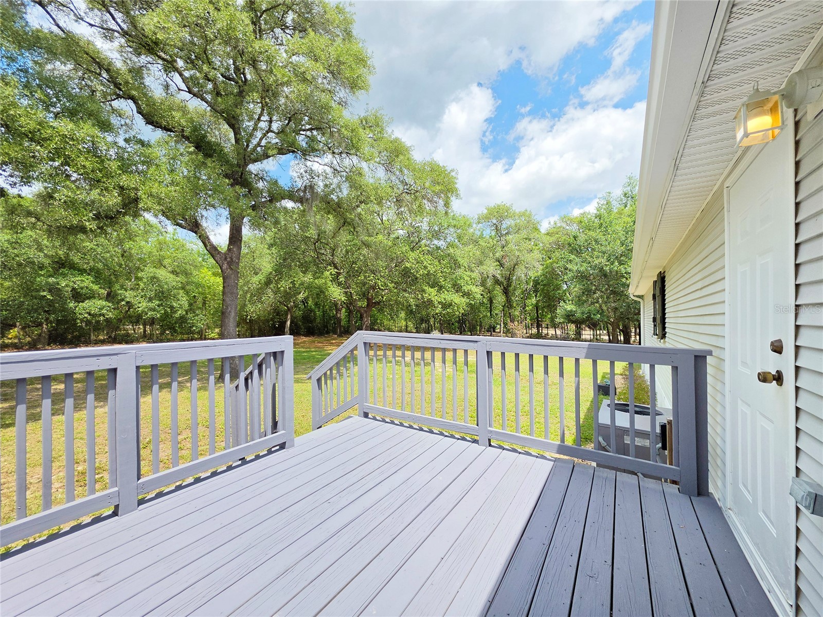 6398 S Tropicana Avenue Lecanto FL 34461 TB8507563 image31