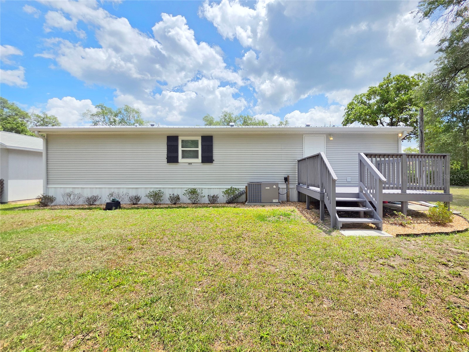 6398 S Tropicana Avenue Lecanto FL 34461 TB8507563 image33