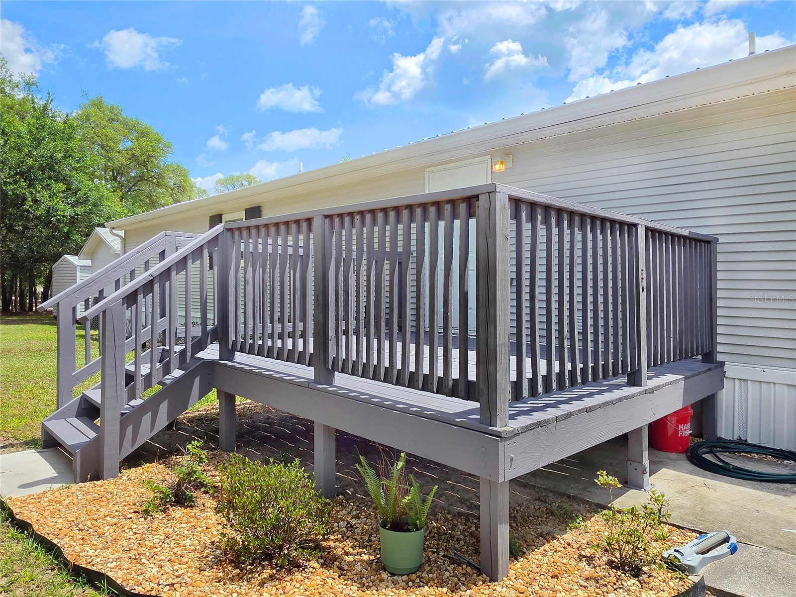 6398 S Tropicana Avenue Lecanto FL 34461 TB8507563 image34