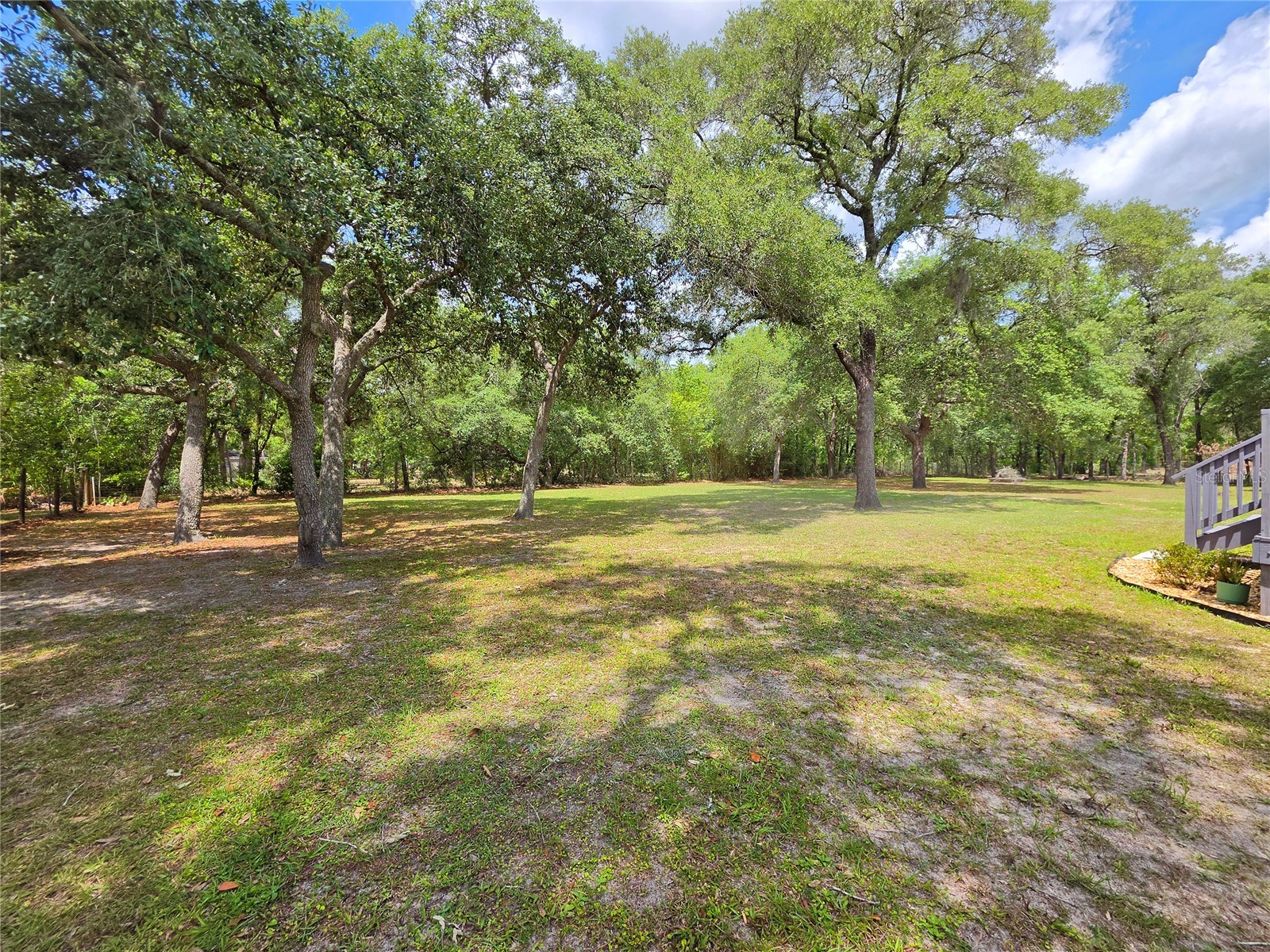 6398 S Tropicana Avenue Lecanto FL 34461 TB8507563 image35