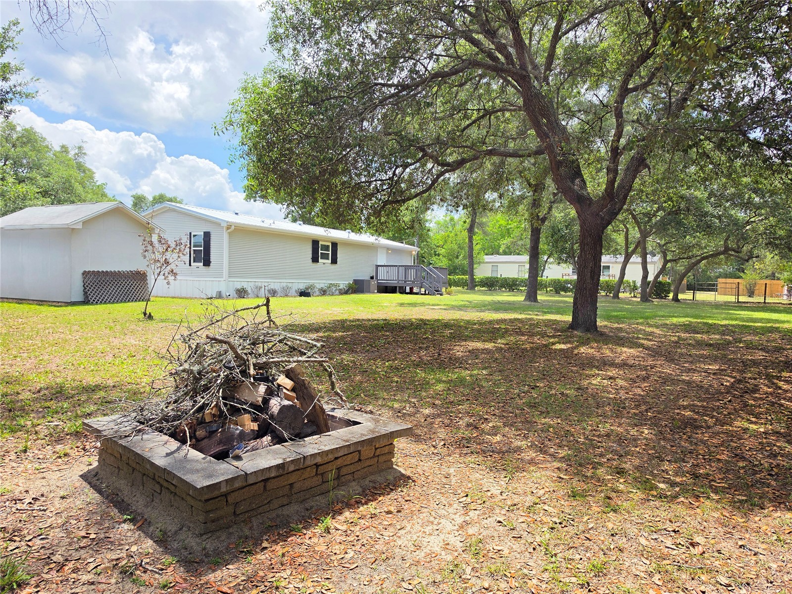6398 S Tropicana Avenue Lecanto FL 34461 TB8507563 image36