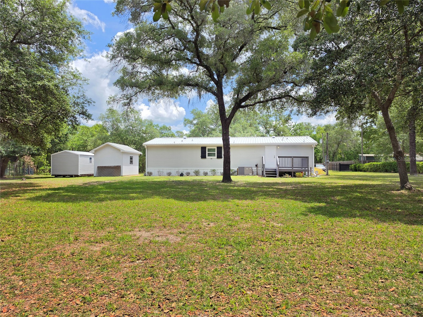 6398 S Tropicana Avenue Lecanto FL 34461 TB8507563 image38