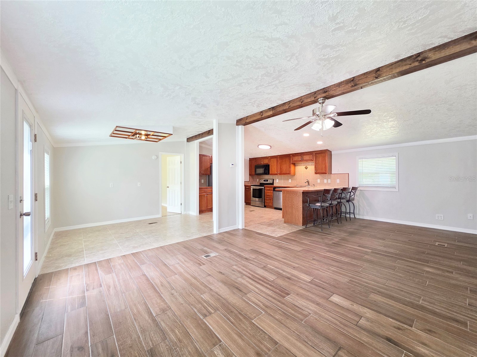 6398 S Tropicana Avenue Lecanto FL 34461 TB8507563 image4