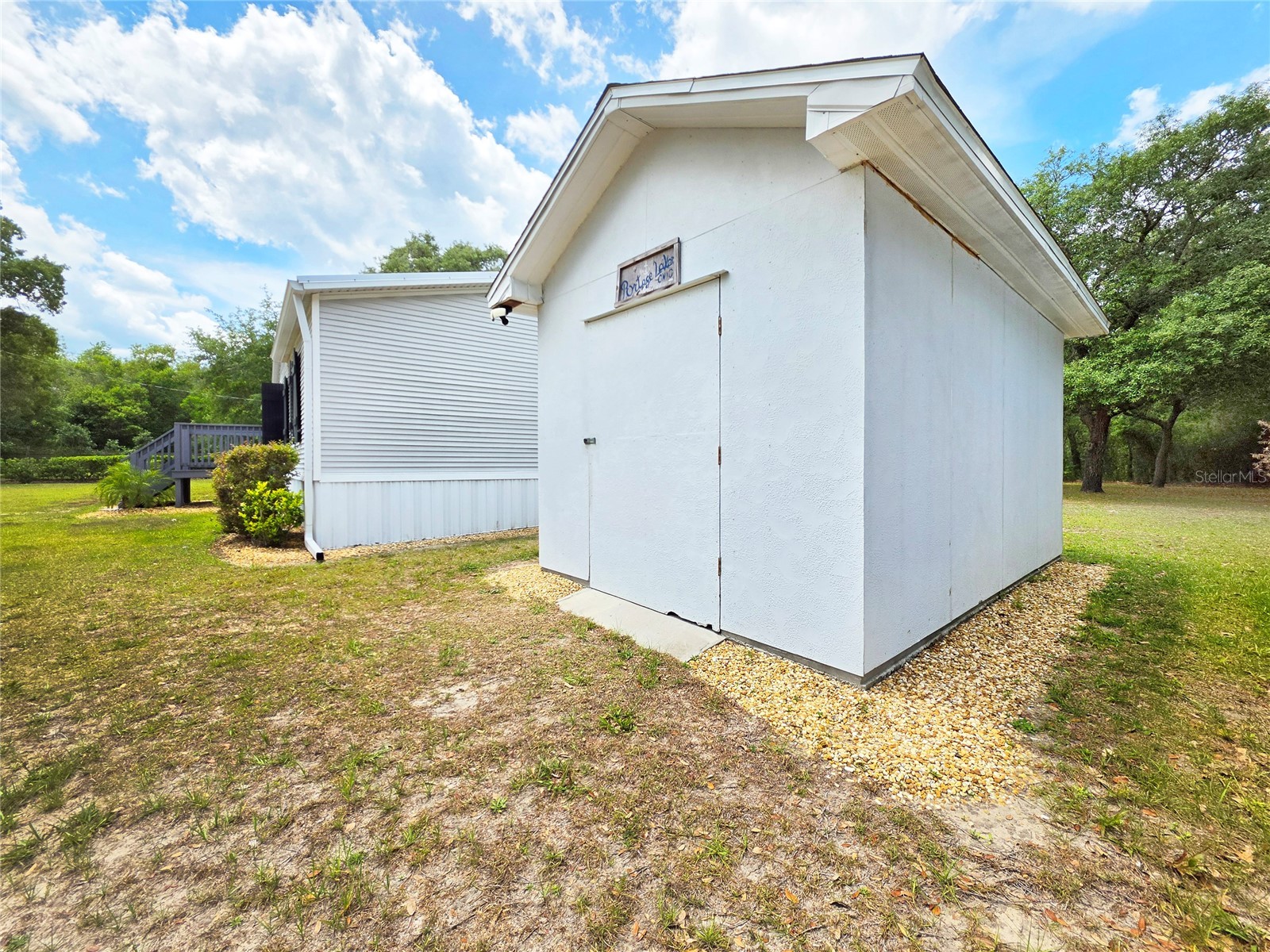 6398 S Tropicana Avenue Lecanto FL 34461 TB8507563 image40