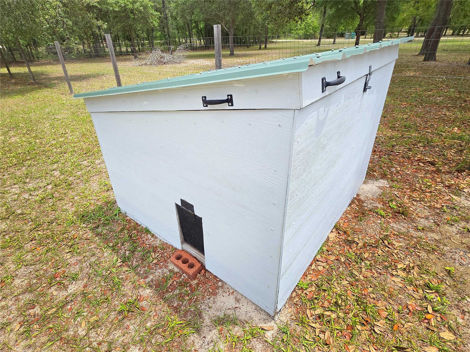 6398 S Tropicana Avenue Lecanto FL 34461 TB8507563 image42