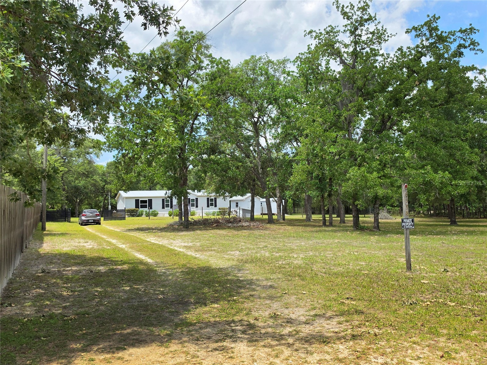 6398 S Tropicana Avenue Lecanto FL 34461 TB8507563 image44