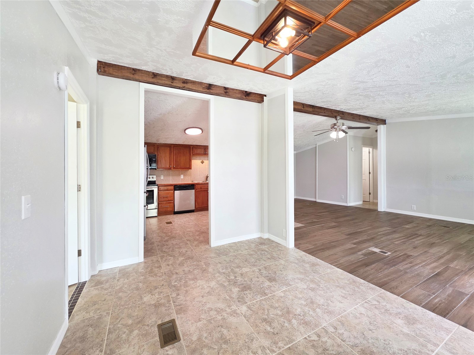 6398 S Tropicana Avenue Lecanto FL 34461 TB8507563 image5