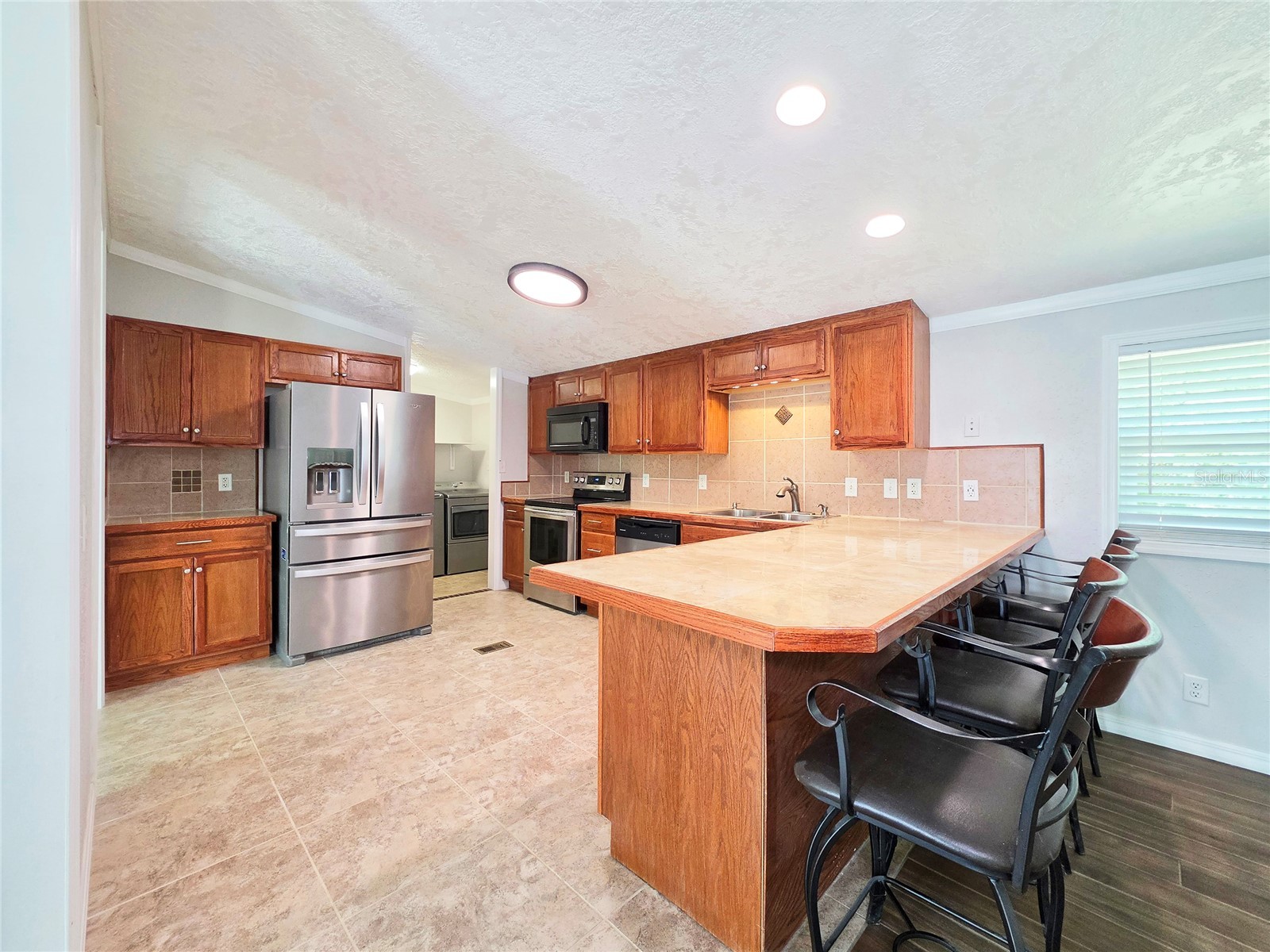 6398 S Tropicana Avenue Lecanto FL 34461 TB8507563 image6