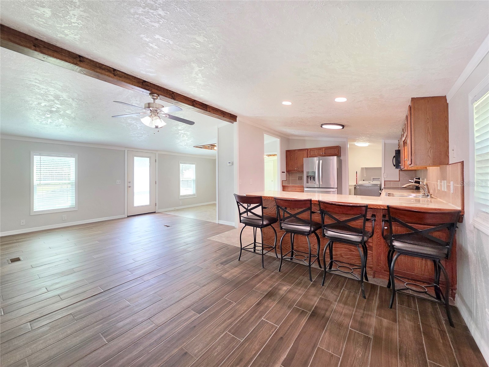 6398 S Tropicana Avenue Lecanto FL 34461 TB8507563 image7