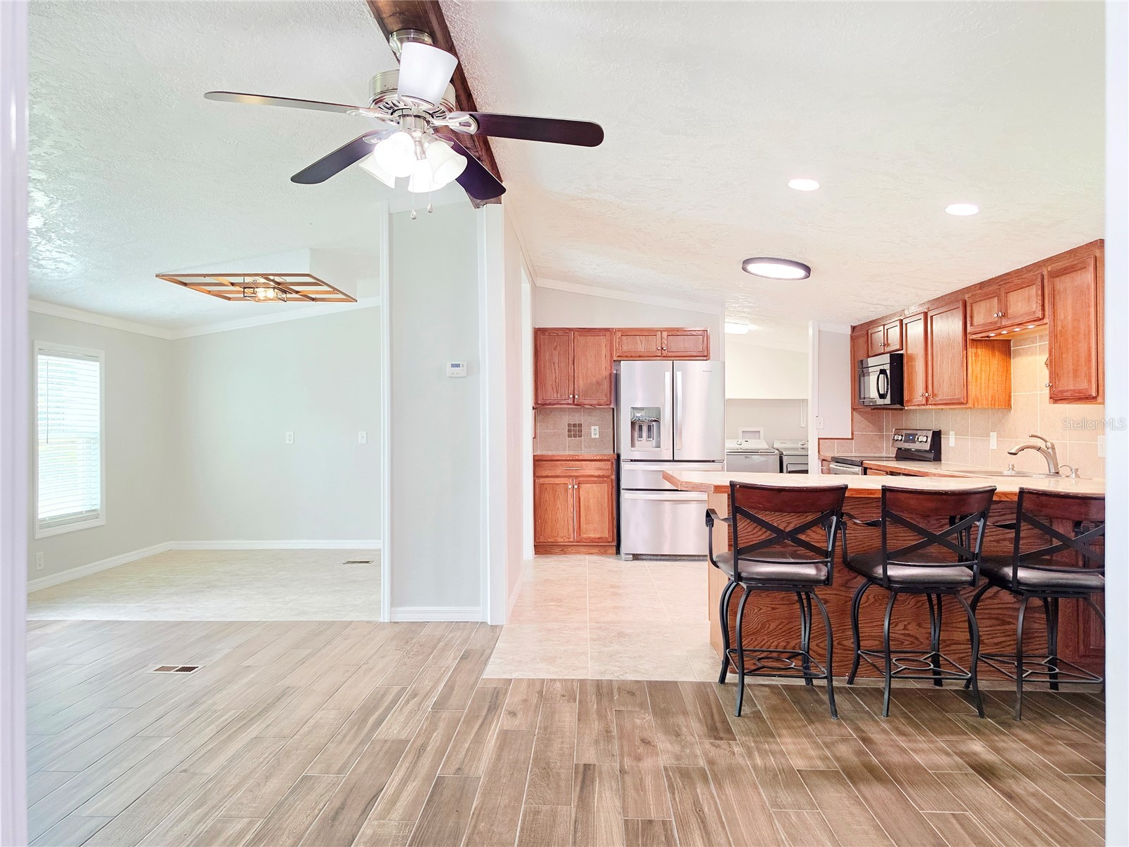 6398 S Tropicana Avenue Lecanto FL 34461 TB8507563 image8