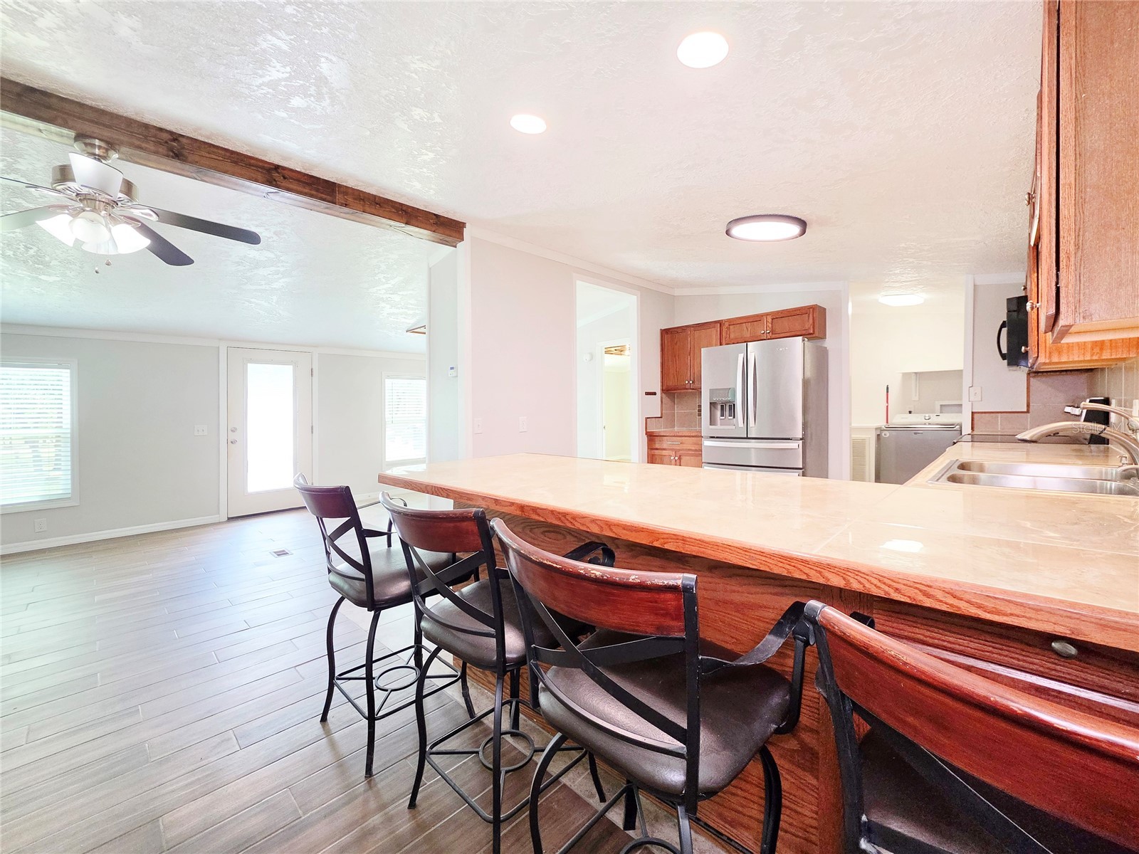 6398 S Tropicana Avenue Lecanto FL 34461 TB8507563 image9